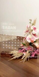 img 20260320 wa0005810805140329908564