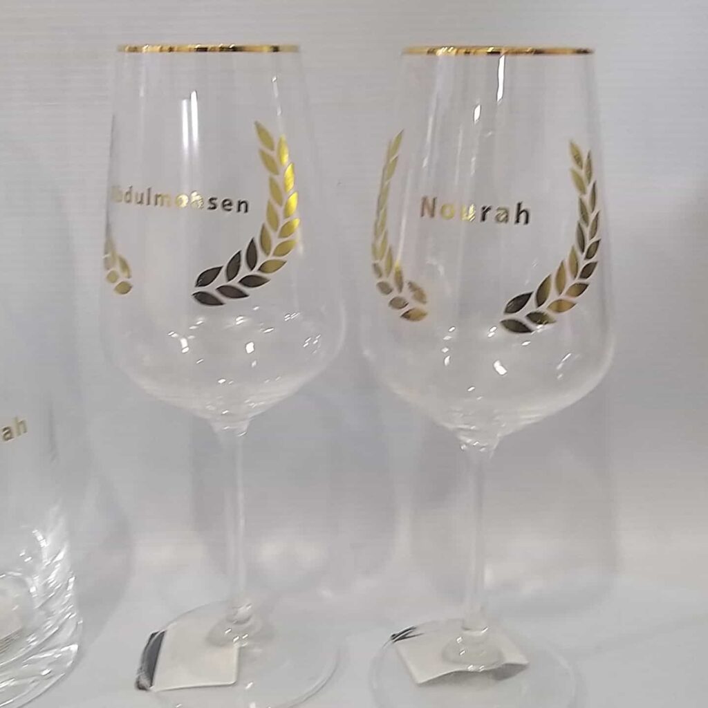 img 20260320 wa00071677723656801715774