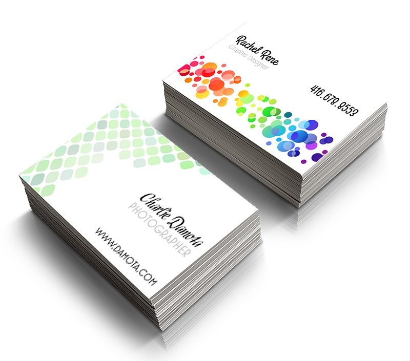 pngwing.com (5) طباعة كروت شخصية تعبر عن احترافيتك وتترك انطباعاً أولاً لا يُنسى. - الصورة 1